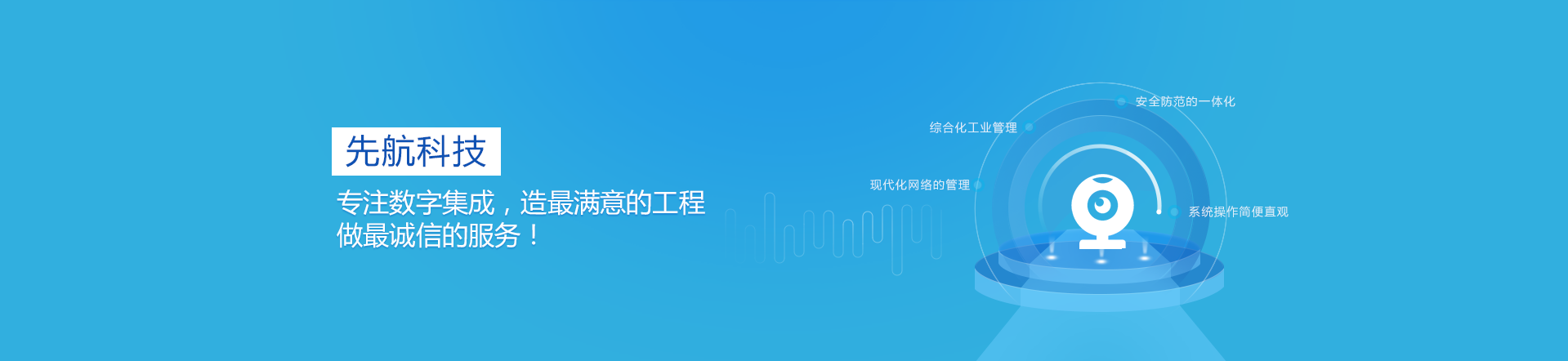 ⭐购买
谷歌企业预充值号
一手货源